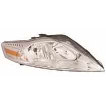 Achetez PHARE DROIT ÉLECTRIQUE AVEC MOTEUR (H7/H1) FORD FORD MONDEO 10- au meilleur prix sur todocarrocería.com