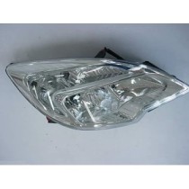 Achetez PHARE DROIT ÉLECTRIQUE AVEC MOTEUR (H7/H1) OPEL OPEL MERIVA 10- au meilleur prix sur todocarrocería.com