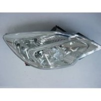 Achetez PHARE DROIT ÉLECTRIQUE AVEC MOTEUR (H7/H1) OPEL OPEL MERIVA 10- au meilleur prix sur todocarrocería.com