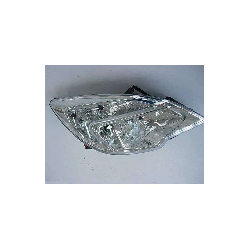 Achetez PHARE DROIT ÉLECTRIQUE AVEC MOTEUR (H7/H1) OPEL OPEL MERIVA 10- au meilleur prix sur todocarrocería.com