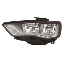 Achetez PHARE DROIT ÉLECTRIQUE AVEC MOTEUR (H7/H15) AUDI AUDI A3 13- au meilleur prix sur todocarrocería.com