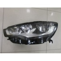 Achetez PHARE DROIT ÉLECTRIQUE AVEC MOTEUR (H7/H15) AUDI AUDI A6 11- au meilleur prix sur todocarrocería.com