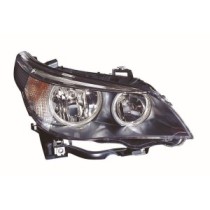Achetez PHARE DROIT ÉLECTRIQUE AVEC MOTEUR (H7/H7) BMW BMW S/5 E60/E61 03- au meilleur prix sur todocarrocería.com
