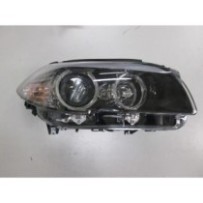 Achetez PHARE DROIT ÉLECTRIQUE AVEC MOTEUR (H7/H7) BMW BMW S/5 F10/F11 10- au meilleur prix sur todocarrocería.com