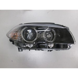 Achetez PHARE DROIT ÉLECTRIQUE AVEC MOTEUR (H7/H7) BMW BMW S/5 F10/F11 10- au meilleur prix sur todocarrocería.com