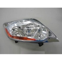 Achetez PHARE DROIT ÉLECTRIQUE AVEC MOTEUR (H7/H7) FORD FORD KUGA 08- au meilleur prix sur todocarrocería.com