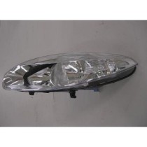 Compra FARO DERECHO ELÉCTRICO CON MOTOR (H7/H7) RENAULT RENAULT FLUENCE 10- al mejor precio en todocarrocería.com