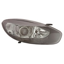 Compra FARO DERECHO ELÉCTRICO CON MOTOR (H7/H7) RENAULT RENAULT FLUENCE 13- al mejor precio en todocarrocería.com