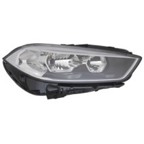 Compra FARO DERECHO ELÉCTRICO CON MOTOR (H7/H7/LED/PY21W) BMW BMW S/1 F40 2019.07- al mejor precio en todocarrocería.com