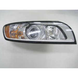 Achetez PHARE DROIT ÉLECTRIQUE AVEC MOTEUR (H7/H9) VOLVO VOLVO S40/V50 08- au meilleur prix sur todocarrocería.com