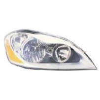 Compra FARO DERECHO ELÉCTRICO CON MOTOR (H7/H9) VOLVO VOLVO XC60 08- al mejor precio en todocarrocería.com
