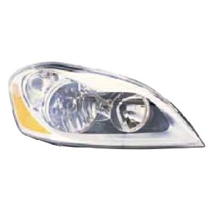Achetez PHARE DROIT ÉLECTRIQUE AVEC MOTEUR (H7/H9) VOLVO VOLVO XC60 08- au meilleur prix sur todocarrocería.com