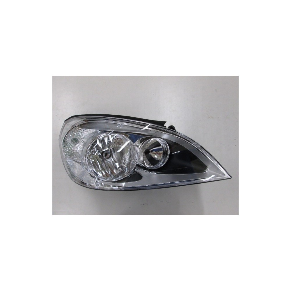 Achetez PHARE DROIT ÉLECTRIQUE AVEC MOTEUR (H7/H9/LED) VOLVO VOLVO S60/V60 10- au meilleur prix sur todocarrocería.com