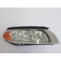 Compra FARO DERECHO ELÉCTRICO CON MOTOR (H7/H9/LED) VOLVO VOLVO XC70/V70/S80 13- al mejor precio en todocarrocería.com