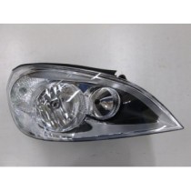 Achetez PHARE DROIT ÉLECTRIQUE AVEC MOTEUR (H7/H9/LED) VOLVO VOLVO S60/V60 10- au meilleur prix sur todocarrocería.com