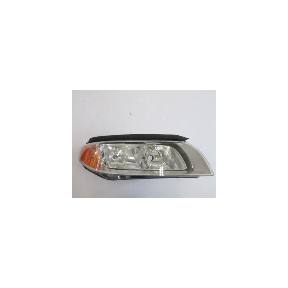 Compra FARO DERECHO ELÉCTRICO CON MOTOR (H7/H9/LED) VOLVO VOLVO XC70/V70/S80 13- al mejor precio en todocarrocería.com
