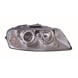Achetez PHARE DROIT ÉLECTRIQUE AVEC MOTEUR (H9/H7) VW VW TOUAREG 02- au meilleur prix sur todocarrocería.com