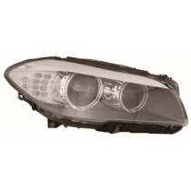 Achetez PHARE DROIT ÉLECTRIQUE AVEC MOTEUR (HID/D1S/LED/LED/LED) BMW BMW S/5 F10/F11 10- au meilleur prix sur todocarrocería.com