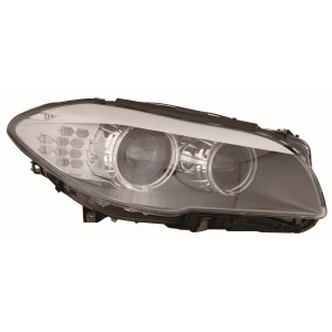 Achetez PHARE DROIT ÉLECTRIQUE AVEC MOTEUR (HID/D1S/LED/LED/LED) BMW BMW S/5 F10/F11 10- au meilleur prix sur todocarrocería.com