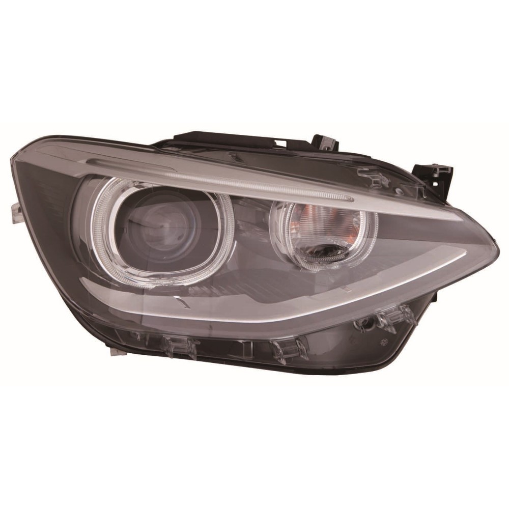 Achetez PHARE DROIT ÉLECTRIQUE AVEC MOTEUR (LED/D1S) BMW BMW S/1 F20/F21 12- au meilleur prix sur todocarrocería.com.