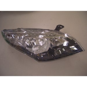 Achetez PHARE DROIT ÉLECTRIQUE AVEC MOTEUR I/CHROMÉ (H7/H7) RENAULT RENAULT MEGANE 12- au meilleur prix sur todocarrocería.com