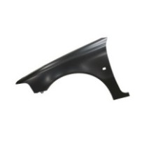 Achetez AILE AVANT GAUCHE (TÔLE) VOLVO VOLVO S40/V40 01-03 au meilleur prix sur todocarrocería.com