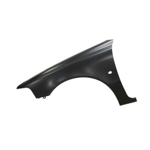 Achetez AILE AVANT GAUCHE (TÔLE) VOLVO VOLVO S40/V40 01-03 au meilleur prix sur todocarrocería.com