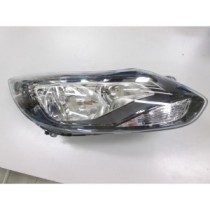 Achetez PHARE DROIT ÉLECTRIQUE AVEC MOTEUR I/NOIR (H7/H1) FORD FORD FOCUS 11- au meilleur prix sur todocarrocería.com