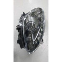 Achetez PHARE DROIT ÉLECTRIQUE AVEC MOTEUR I/NOIR (H7/H1/LED) ALFA ALFA GIULIETTA 10- au meilleur prix sur todocarrocería.com