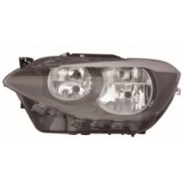 Achetez PHARE DROIT ÉLECTRIQUE AVEC MOTEUR I/NOIR (H7/H7) BMW BMW S/1 F20/F21 12- au meilleur prix sur todocarrocería.com