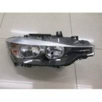 Achetez PHARE DROIT ÉLECTRIQUE AVEC MOTEUR I/NOIR (H7/H7) BMW BMW S/3 F30 12- au meilleur prix sur todocarrocería.com