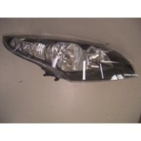 Achetez PHARE DROIT ÉLECTRIQUE AVEC MOTEUR I/NOIR (H7/H7) RENAULT RENAULT MEGANE 12- au meilleur prix sur todocarrocería.com