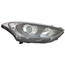 Achetez PHARE DROIT ÉLECTRIQUE AVEC MOTEUR I/NOIR (H7/H7/H7/PY21W/W5W) HYUNDAI HYUNDAI I30 H/B 15- au meilleur prix sur todocarr