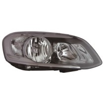 Achetez PHARE DROIT ÉLECTRIQUE AVEC MOTEUR I/NOIR (H7/H9) VOLVO VOLVO XC60 14- au meilleur prix sur todocarrocería.com