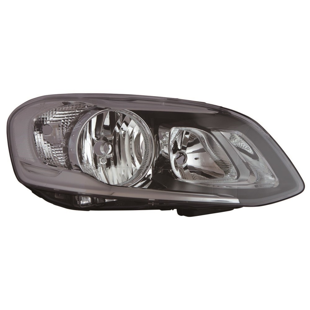 Achetez PHARE DROIT ÉLECTRIQUE AVEC MOTEUR I/NOIR (H7/H9) VOLVO VOLVO XC60 14- au meilleur prix sur todocarrocería.com
