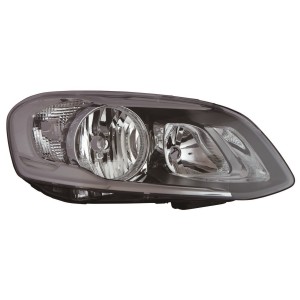 Achetez PHARE DROIT ÉLECTRIQUE AVEC MOTEUR I/NOIR (H7/H9) VOLVO VOLVO XC60 14- au meilleur prix sur todocarrocería.com