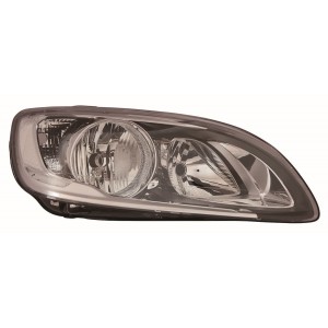 Achetez PHARE DROIT ÉLECTRIQUE AVEC MOTEUR I/NOIR (H7/H9/LED) VOLVO VOLVO S60/V60 13- au meilleur prix sur todocarrocería.com