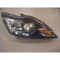 Achetez PHARE DROIT ÉLECTRIQUE AVEC MOTEUR I/NOIR (HID/D1S) FORD FORD FOCUS 08- au meilleur prix sur todocarrocería.com