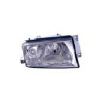 Achetez PHARE DROIT ÉLECTRIQUE AVEC MOTEUR S/PHARE ANTI-BROUILLARD SKODA SKODA OCTAVIA 01- au meilleur prix sur todocarrocería.c