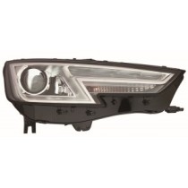 Achetez PHARE DROIT ÉLECTRIQUE AVEC MOTEUR (D5S/PWY24W/H8/LED) AUDI AUDI A4 15- au meilleur prix sur todocarrocería.com.