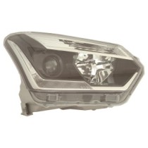 Achetez PHARE DROIT ÉLECTRIQUE AVEC MOTEUR (H11/HB3/WY21W/LED) ISUZU ISUZU D-MAX 16- au meilleur prix sur todocarrocería.com