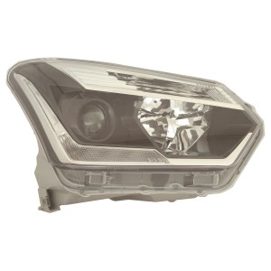 Achetez PHARE DROIT ÉLECTRIQUE AVEC MOTEUR (H11/HB3/WY21W/LED) ISUZU ISUZU D-MAX 16- au meilleur prix sur todocarrocería.com