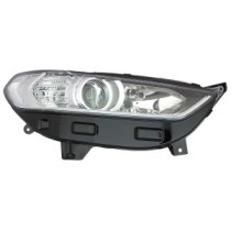 Achetez PHARE DROIT ÉLECTRIQUE AVEC MOTEUR (H7/H15/PWY19W/W5W) FORD FORD MONDEO 2014.09- au meilleur prix sur todocarrocería.com