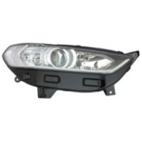 Compra FARO DERECHO ELÉCTRICO CON MOTOR(H7/H15/PWY19W/W5W) FORD FORD MONDEO 2014.09- al mejor precio en todocarrocería.com