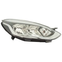 Achetez PHARE DROIT ÉLECTRIQUE AVEC MOTEUR (H7/H15/PY21W) FORD FORD FIESTA 2017.01- au meilleur prix sur todocarrocería.com