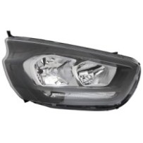 Achetez PHARE DROIT ÉLECTRIQUE AVEC MOTEUR (H7/H15/PY21W/W5W) FORD FORD TRANSIT CUSTOM 2018.01- au meilleur prix sur todocarroce