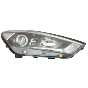 Achetez PHARE DROIT ÉLECTRIQUE AVEC MOTEUR (H7/H7/H7/PY21W/LED) HYUNDAI HYUNDAI TUCSON 2015.09- au meilleur prix sur todocarroce