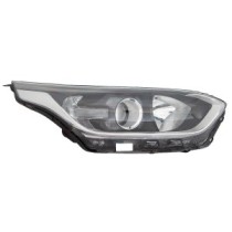 Achetez PHARE DROIT ÉLECTRIQUE AVEC MOTEUR (H7/H7/PY21W/LED) KIA KIA CEED 2018.07- au meilleur prix sur todocarrocería.com