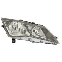 Achetez PHARE DROIT ÉLECTRIQUE AVEC MOTEUR (H7/H7/PY21W/LED) SEAT SEAT LEON 2017.01- au meilleur prix sur todocarrocería.com