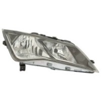 Achetez PHARE DROIT ÉLECTRIQUE AVEC MOTEUR (H7/H7/PY21W/LED) SEAT SEAT LEON 2017.01- au meilleur prix sur todocarrocería.com